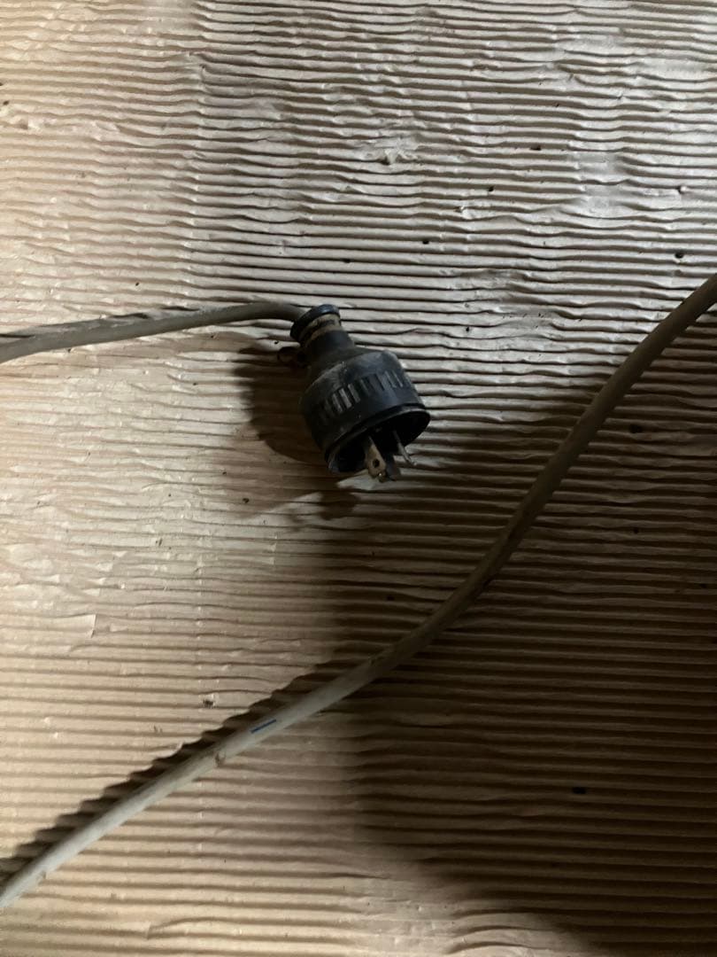 19年製　ホシザキ電気 業務用電子レンジ　HMN-18A