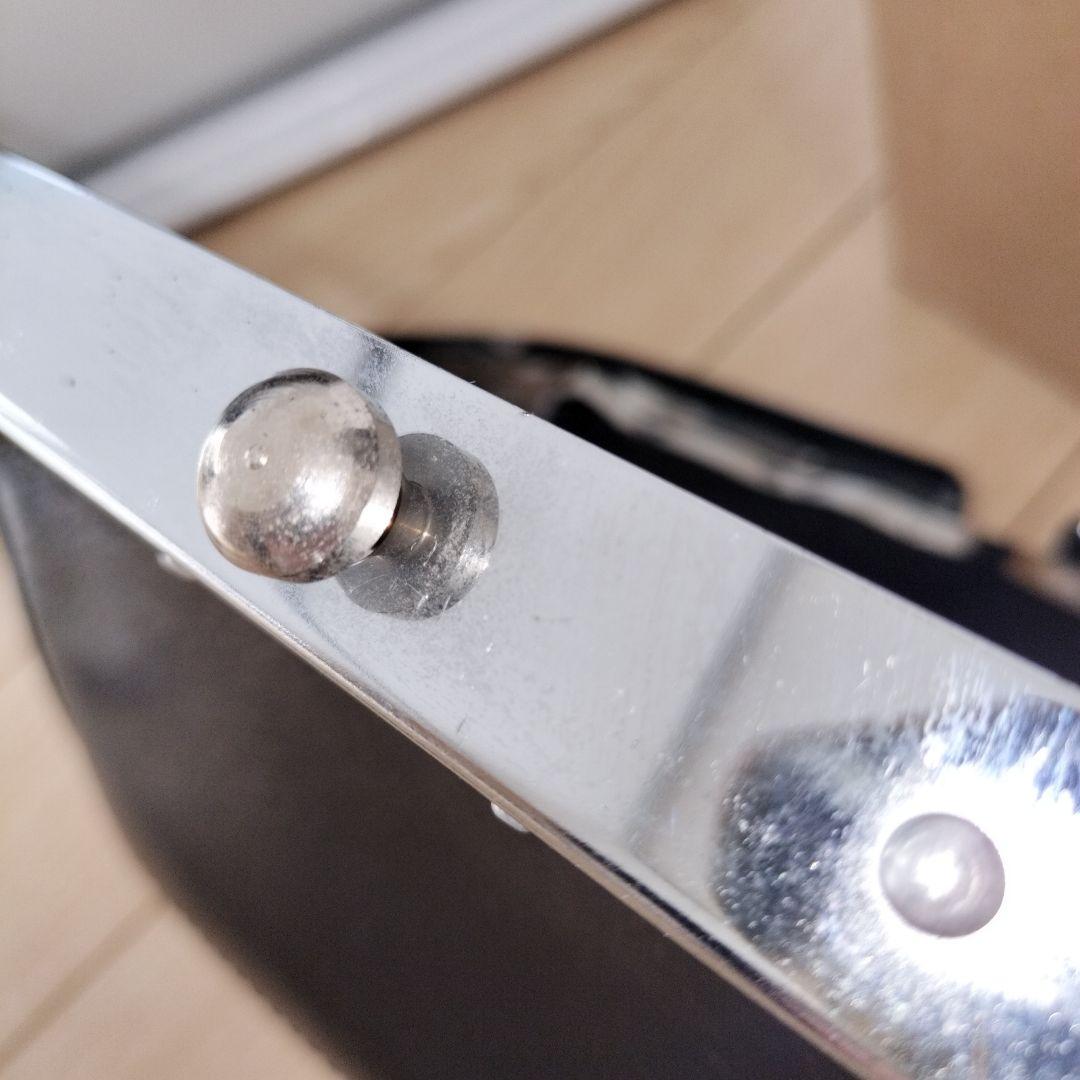 車掌バック　レトロ