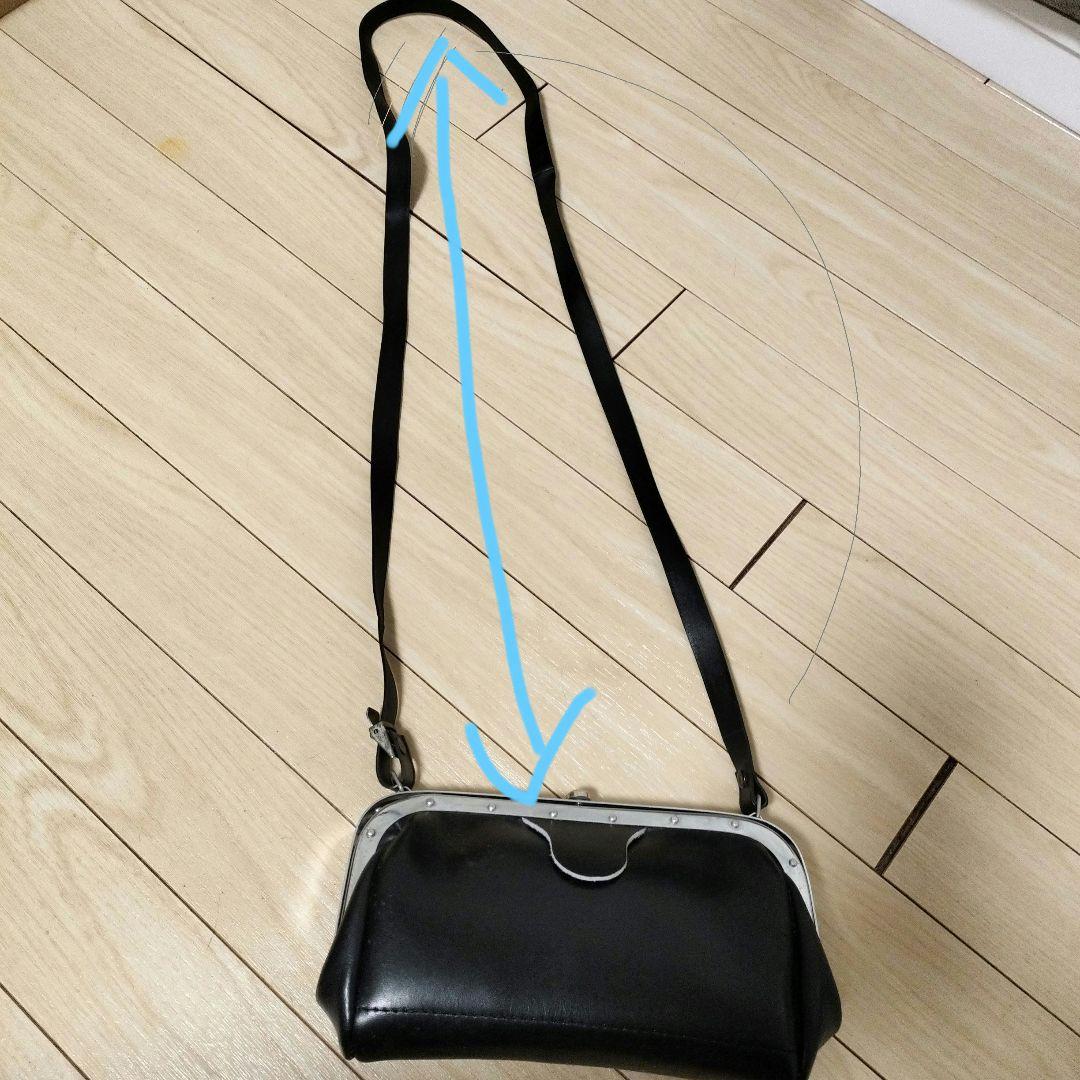 車掌バック　レトロ