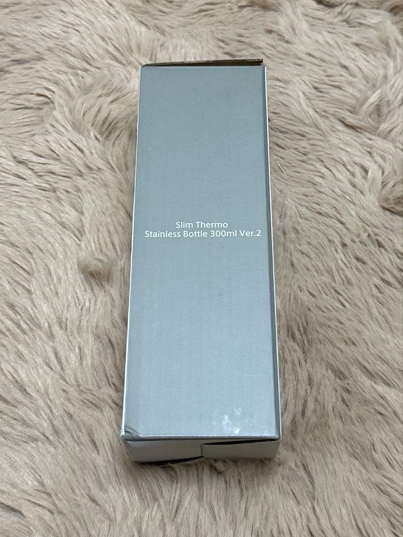 新品　1/24 有明アリーナ　井上尚弥　キム・イェジュン　限定グッズ　3点SET