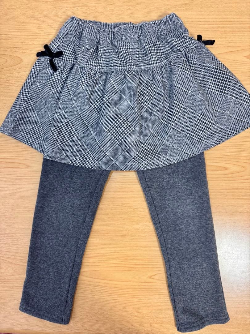 【専用】ビケットクラブ・ビケット・ブランシェスおまとめ　120.110