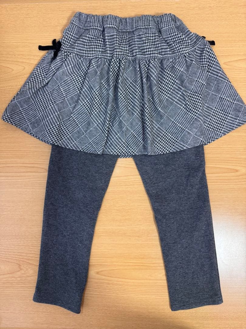 【専用】ビケットクラブ・ビケット・ブランシェスおまとめ　120.110