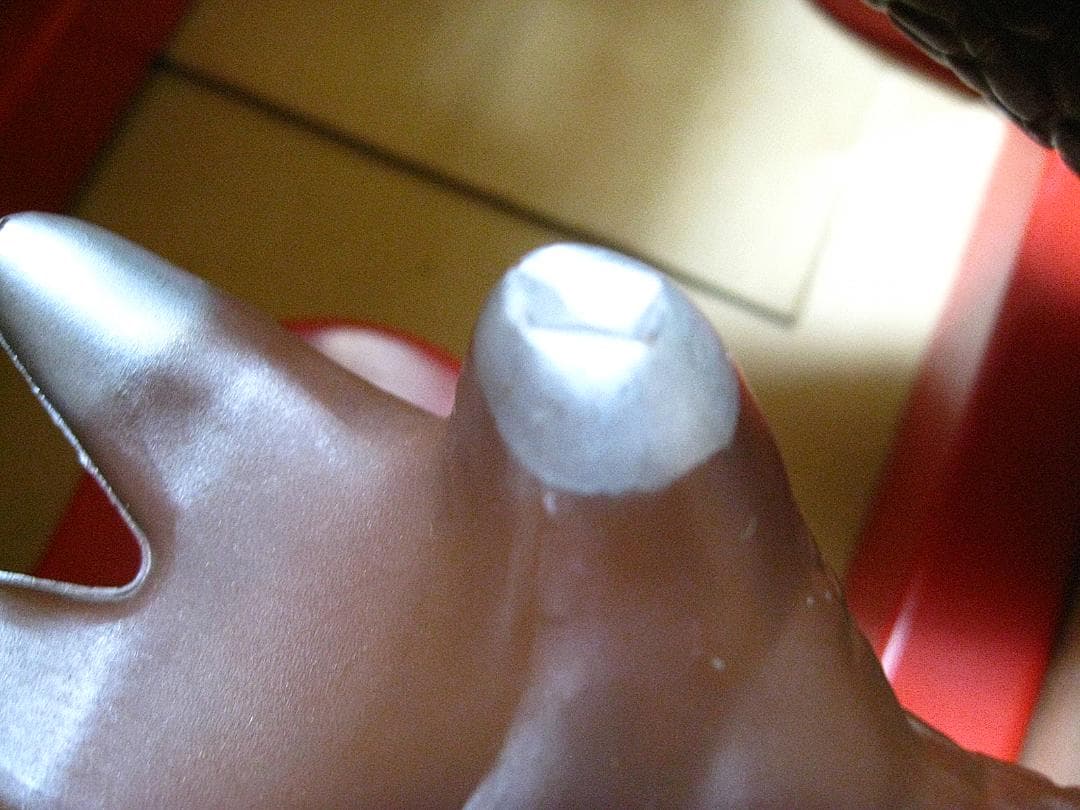 #ブルマァク #怪獣バッテンガー #アーストロン #1970年代 #特撮 #円谷