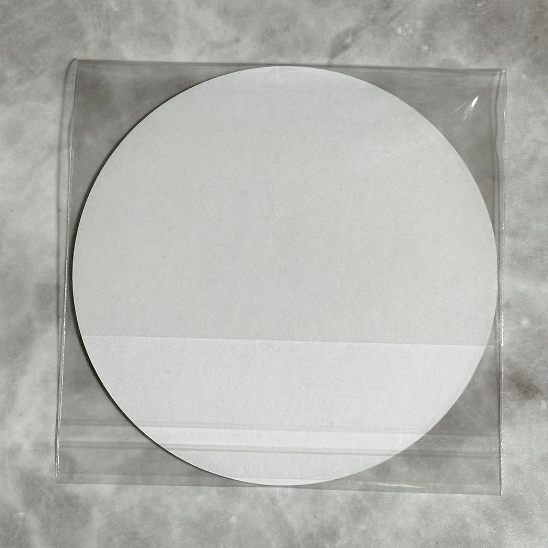 ufotable cafe fgo 空の境界コラボ　コースター　まとめ売り