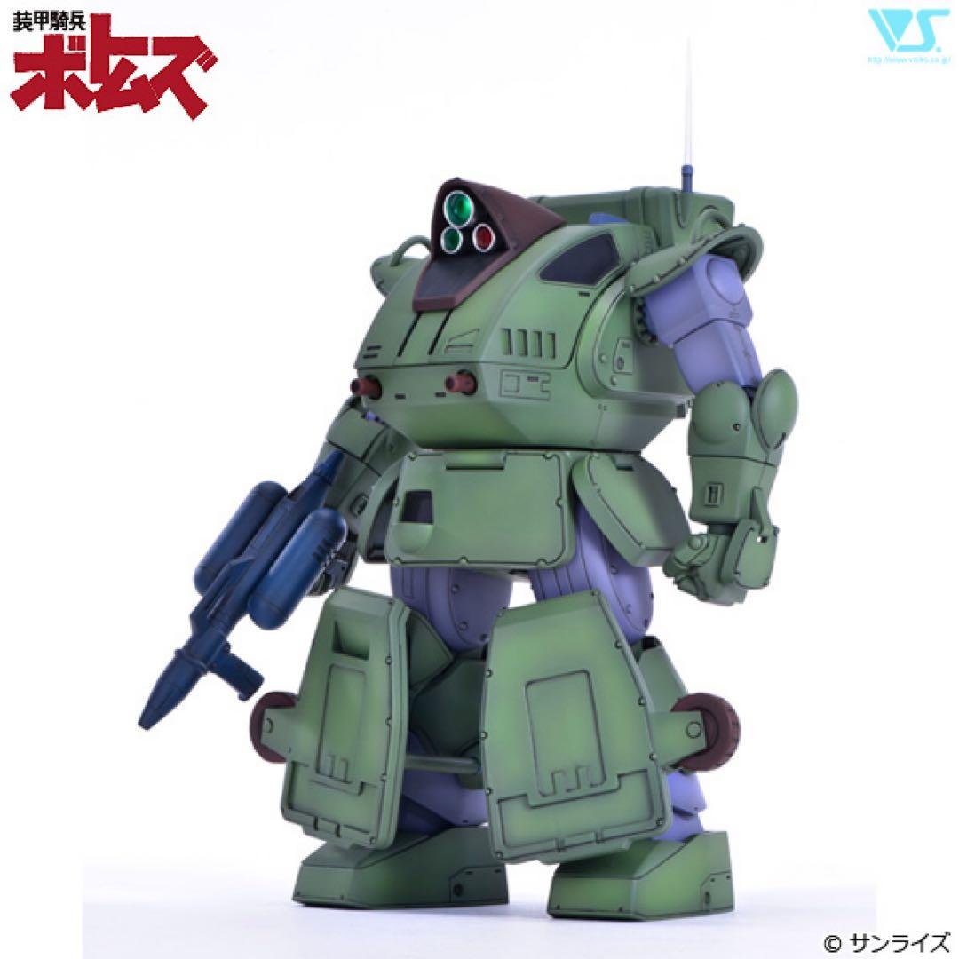 製作品　tamina400