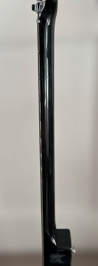 Tokai フライングV (Tokai Super Edition)ブラック