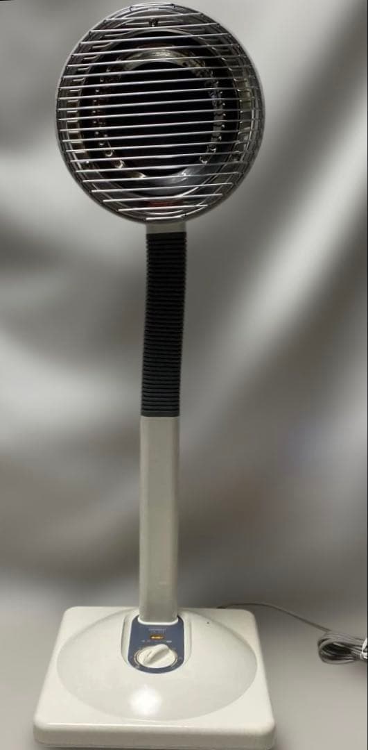 オムロン 赤外線治療器 HIR-220治療器 未使用品 医療用具承認番号 取得済