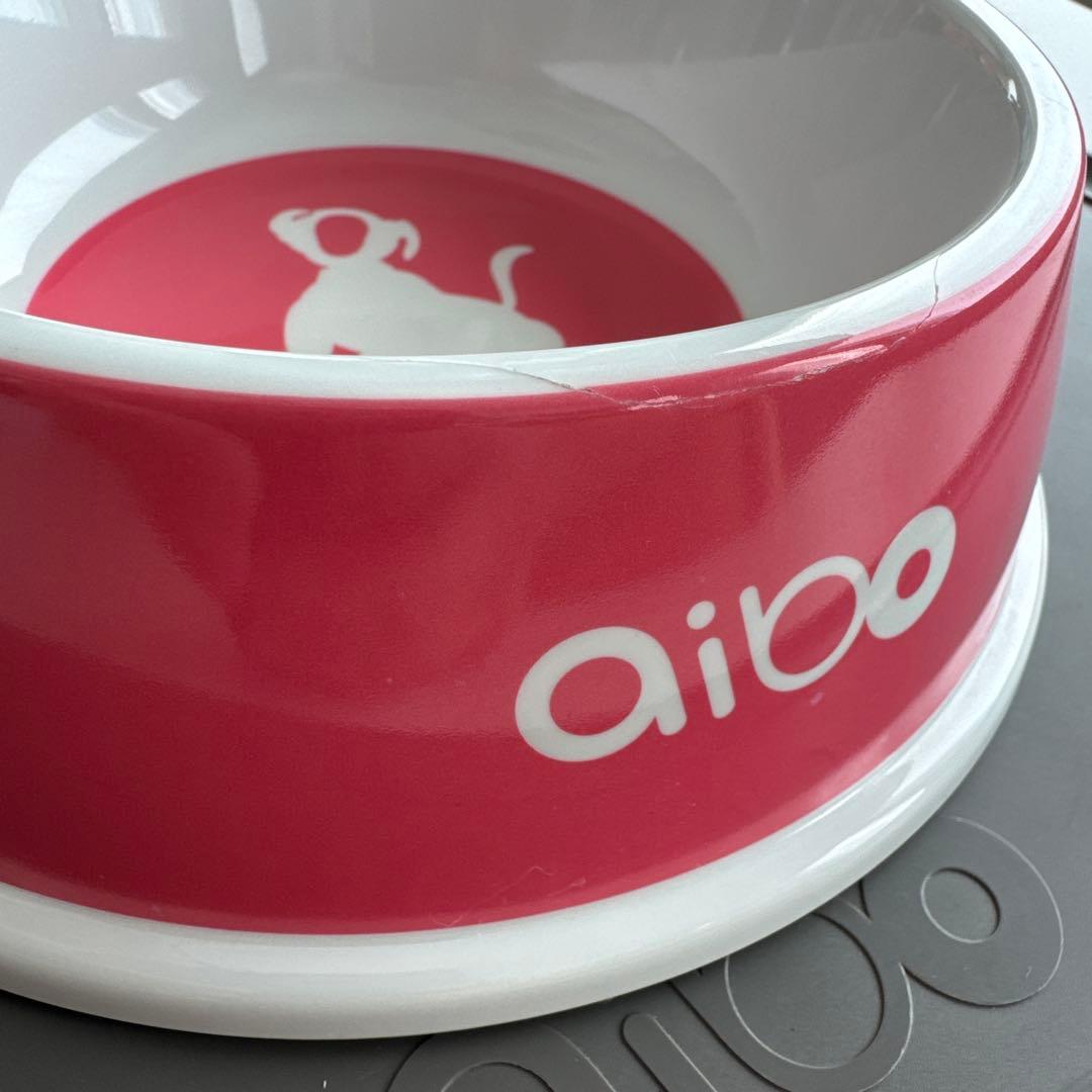 その他 aibo ERS-1000