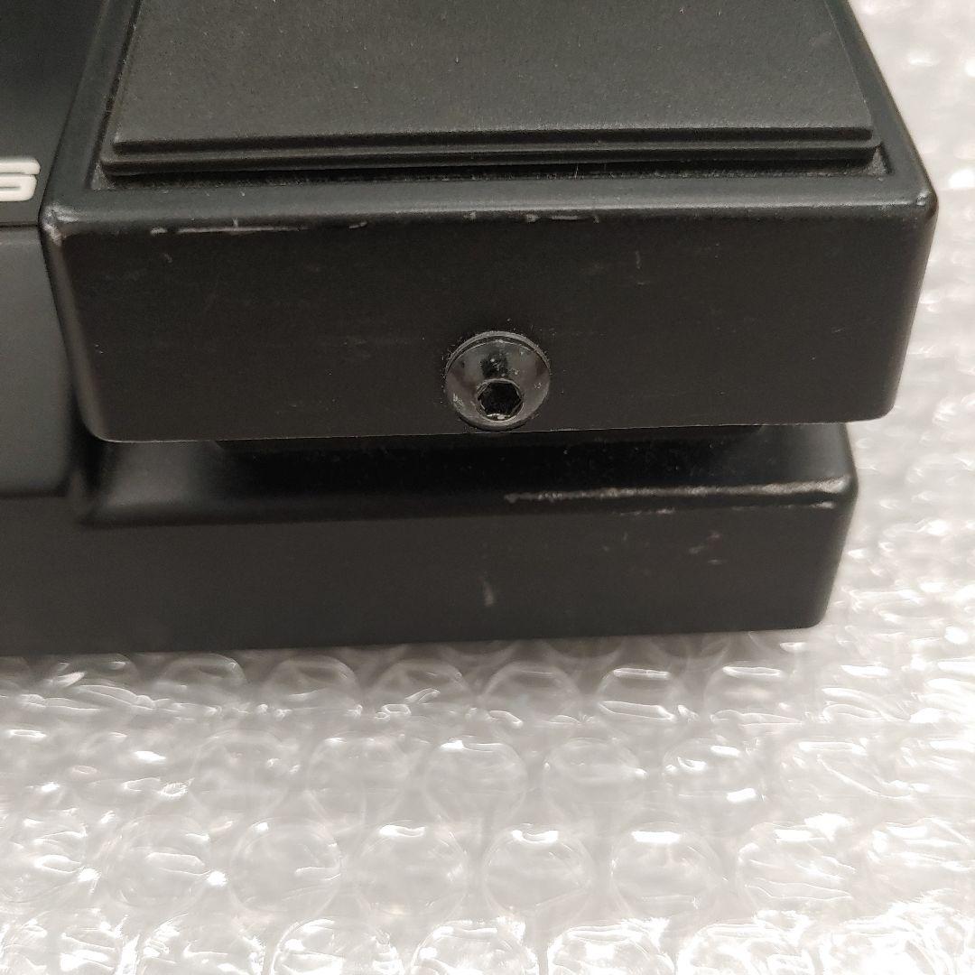 509294　BOSS EQ-20 グラフィック イコライザー