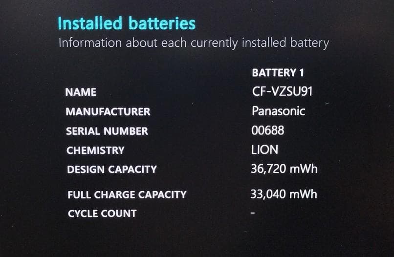 Windowsノート本体 Panasonic CF-LX6RDPVS I5 7300U 8GB Win11