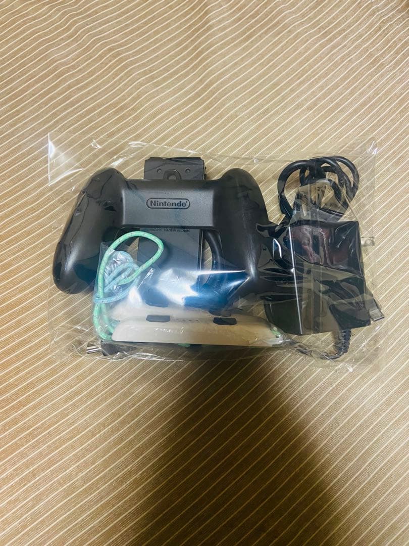 あつまれ どうぶつの森 Nintendo Switch 本体　セット