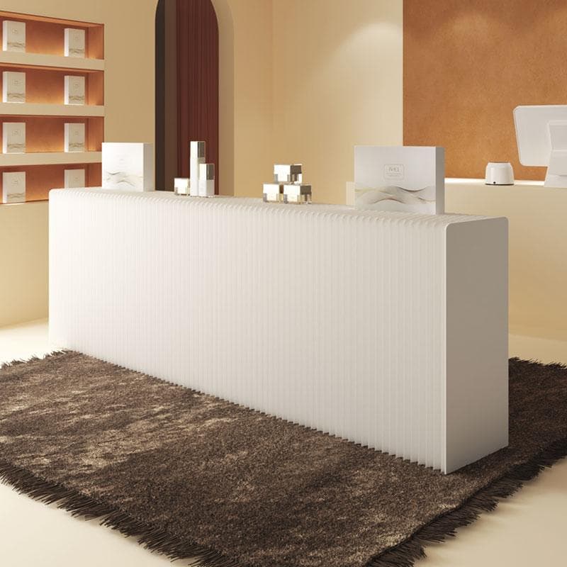 ディスプレイラック3点セット 展示台 陳列台 モデル展示用 組立不要 折りたたみ