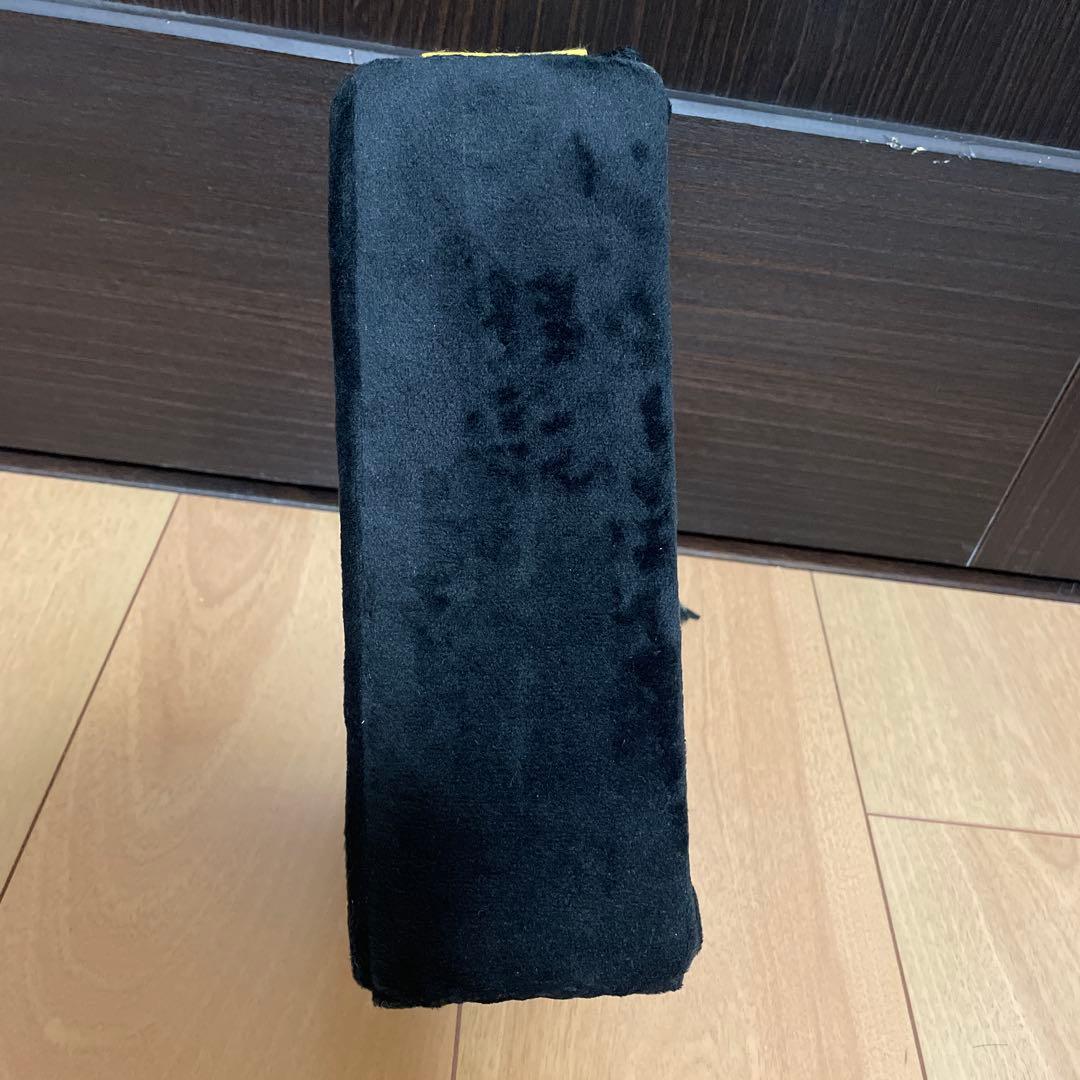 激レア　すみっコぐらし　てのりぬいぐるみ　ハロウィン　受注　2016 おしろ　城