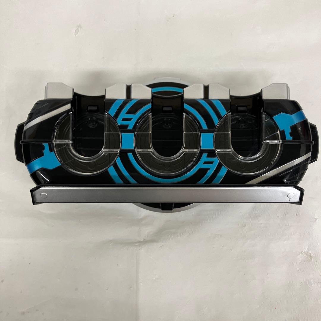 HF7797 CSMオーズドライバーコンプリートセット