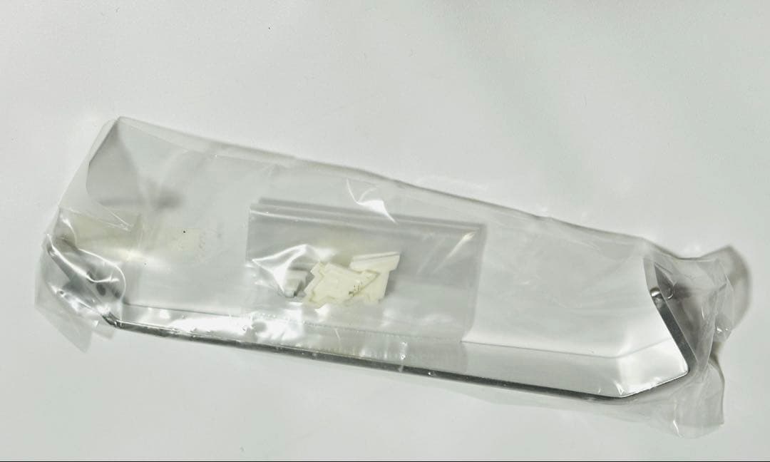 全日空商事 1/200 R2-D2 ANA JET B787-9