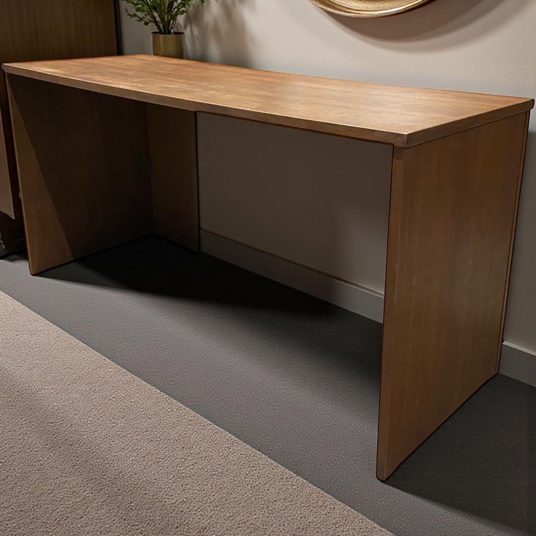 ★ACTUS アクタス MEZZO DESK
