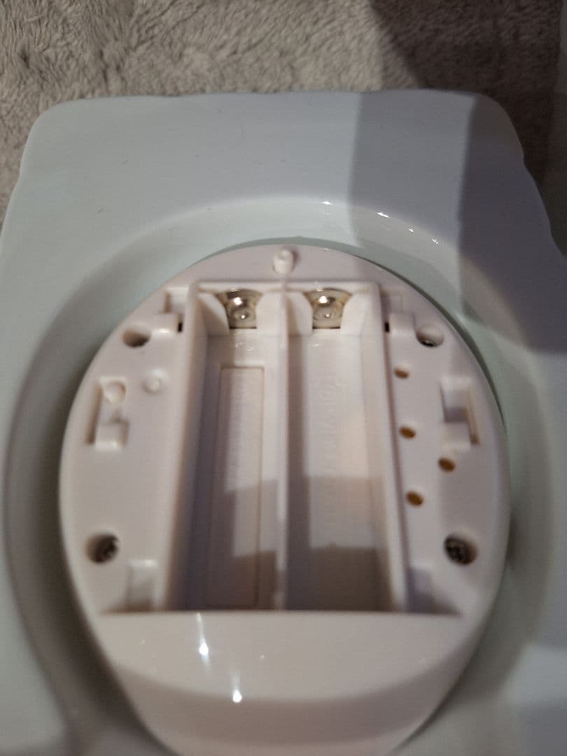 たまごっちみーつ スイーツ　イエロー　ホワイト2個セット　動作確認済