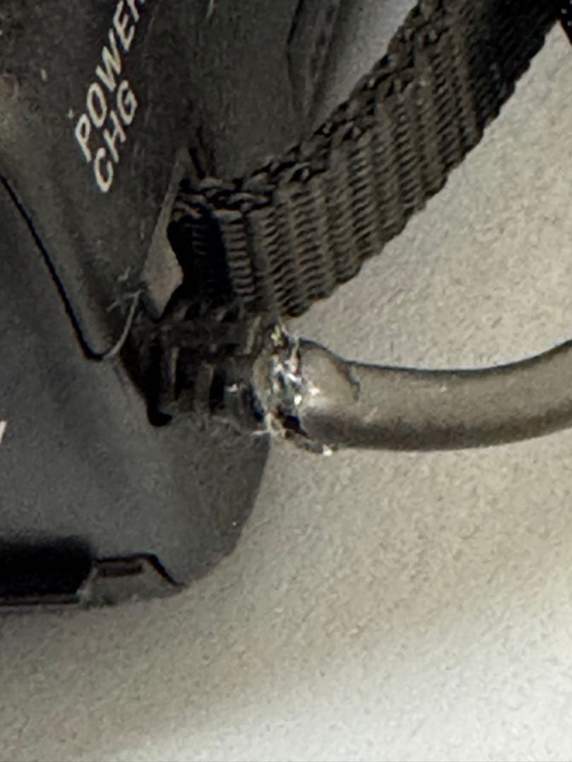 SONY HDR-PJ675 ビデオカメラ 付属品付き