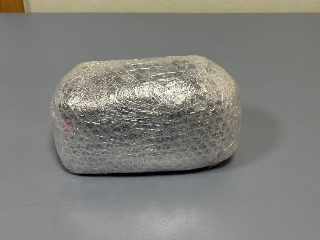 SONY HDR-PJ675 ビデオカメラ 付属品付き