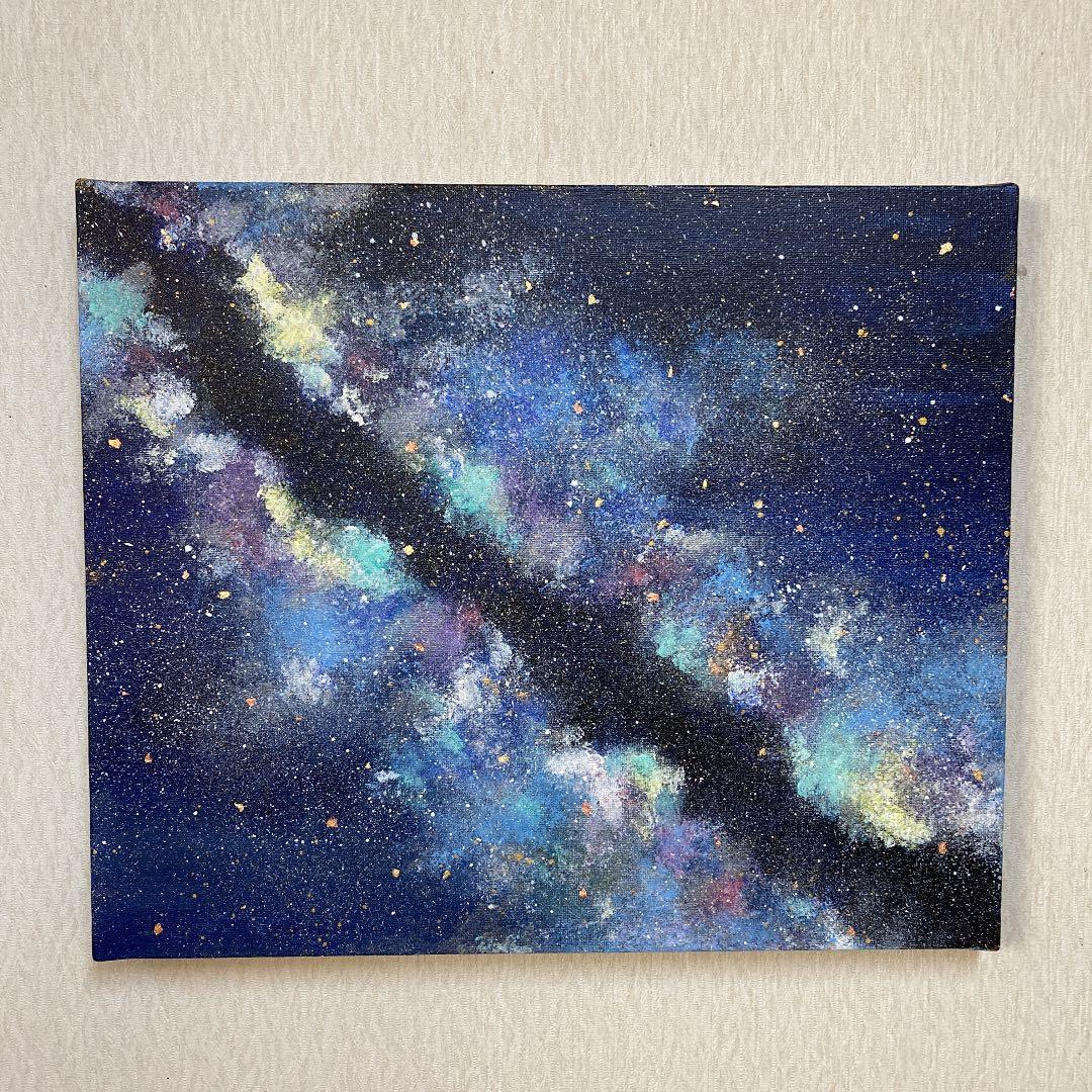 アートパネル　絵画　絵　インテリア　壁掛け　現代アート　風景画　抽象画