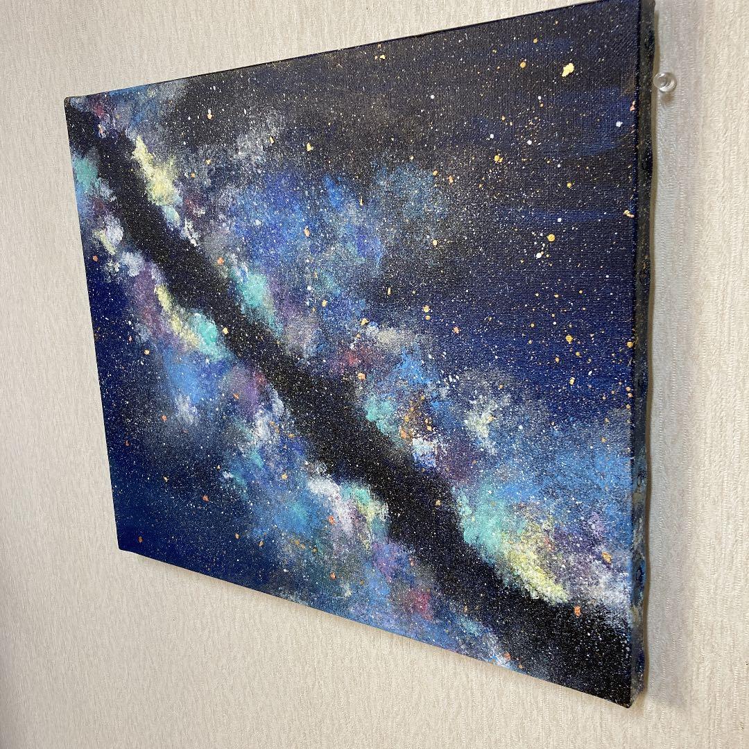 アートパネル　絵画　絵　インテリア　壁掛け　現代アート　風景画　抽象画