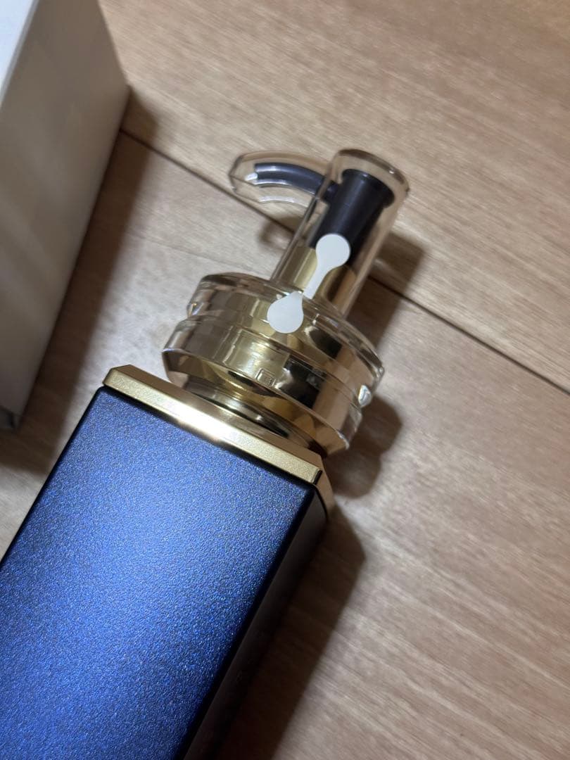 アルビオン　エクシアアンベアージュセレクション2025