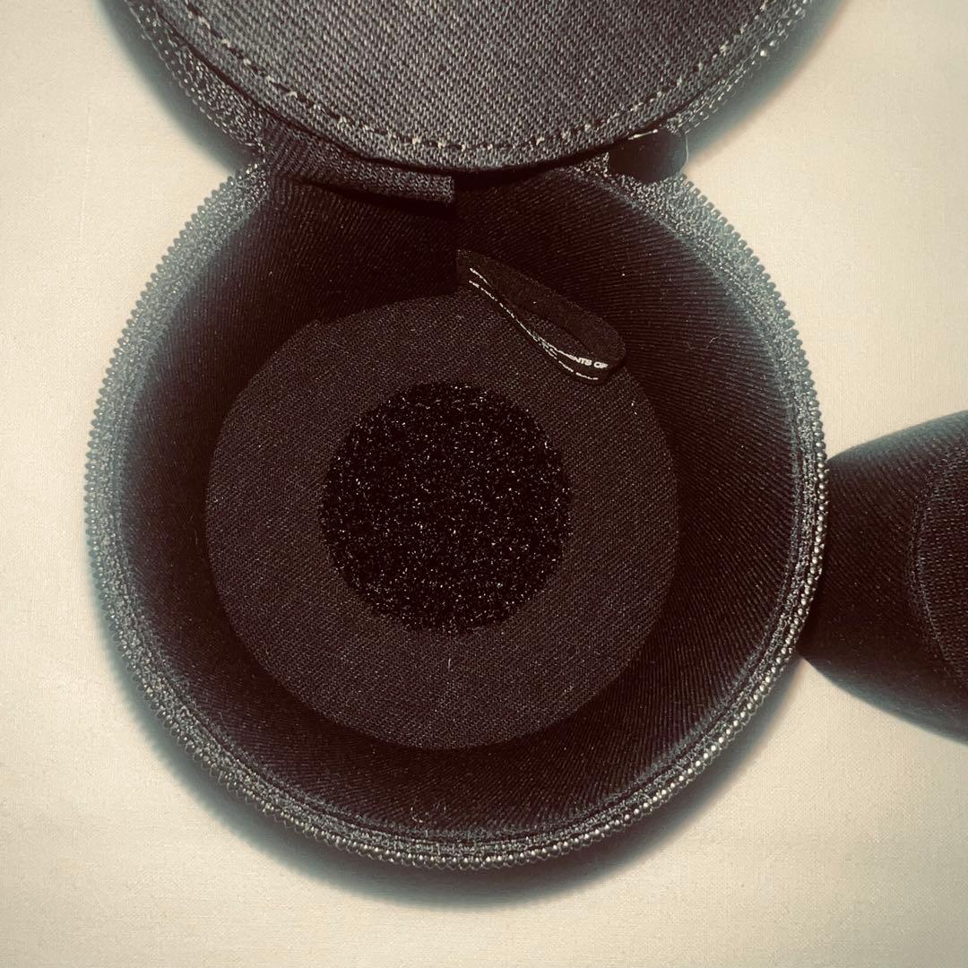 シャネル CHANEL 非売品 レアなウォッチ&ジュエリーケース 新品未使用