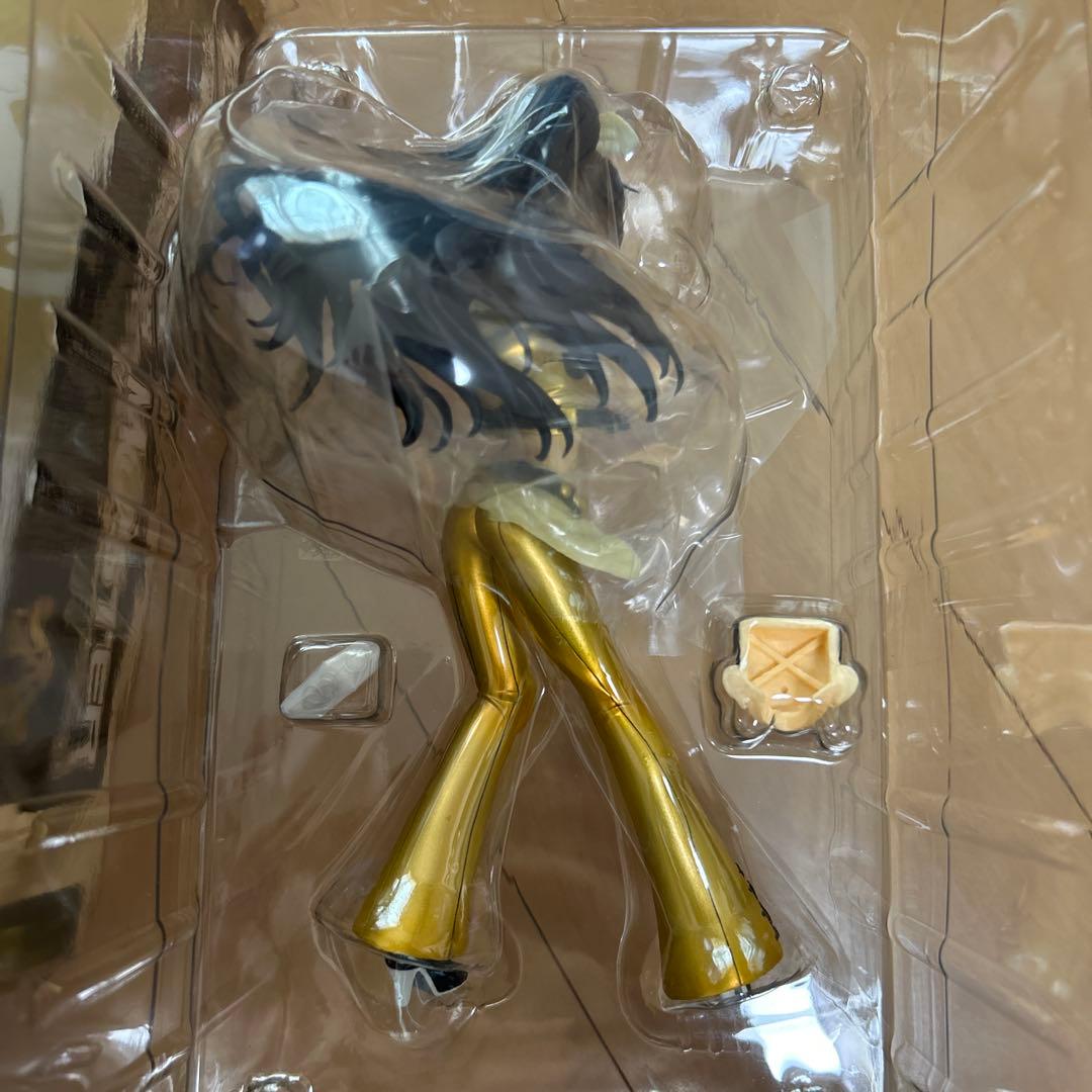 【即購入ok!!】ブリリアントステージ アイドルマスター 我那覇響 age15