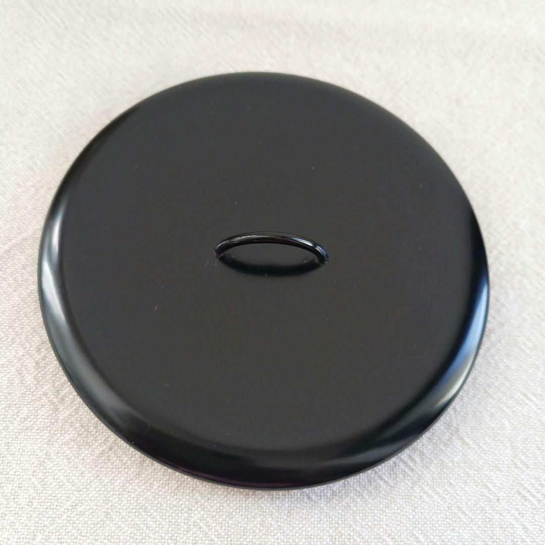 茶道具　三島水指　水差