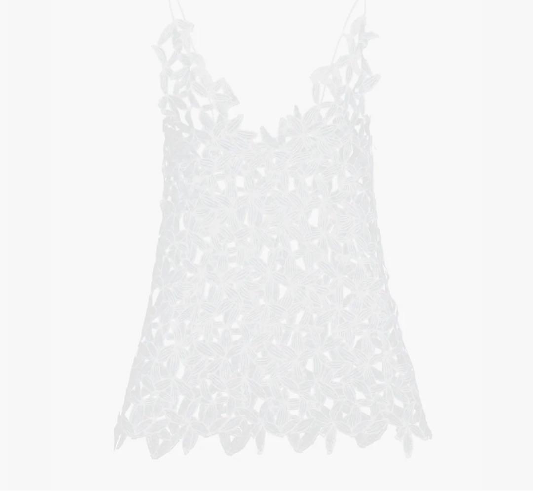 Green Apple　定価18,000円 Bibiy