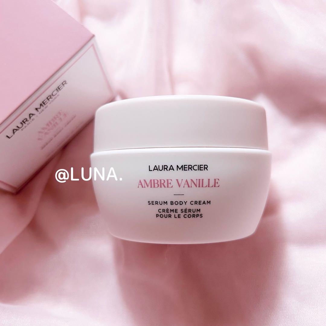 ☺︎様 リクエスト 2点 まとめ商品