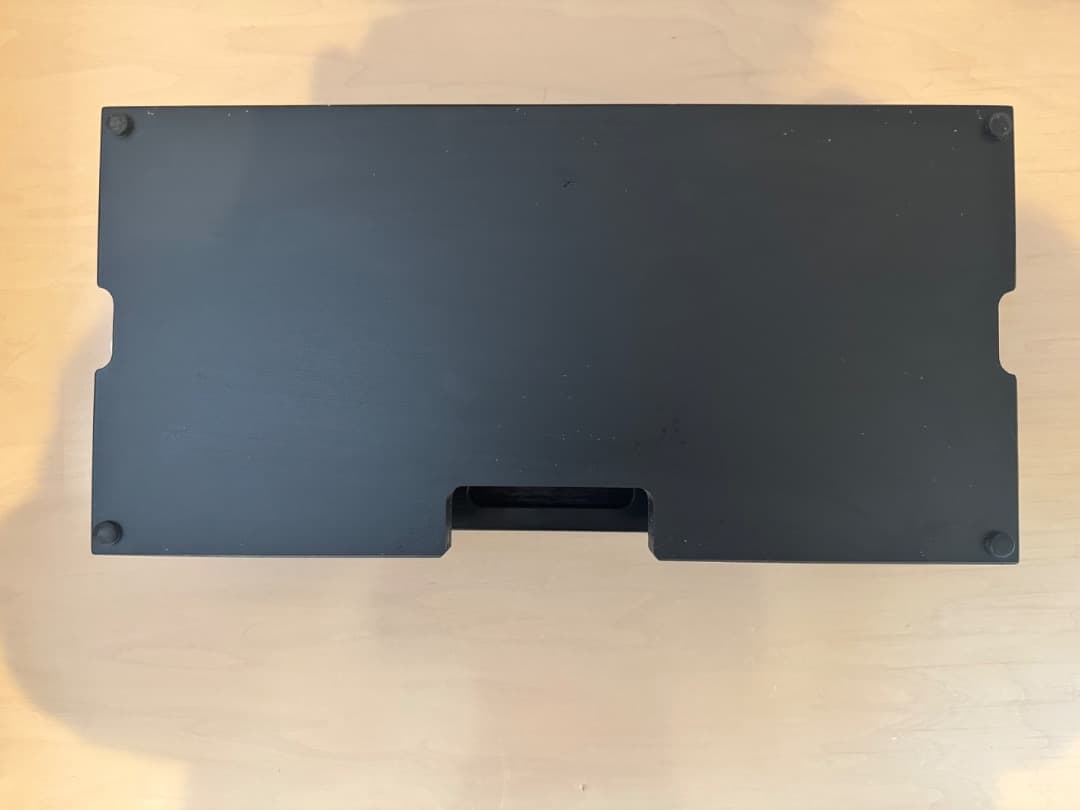 アシストスツール　補助ペダル　セット