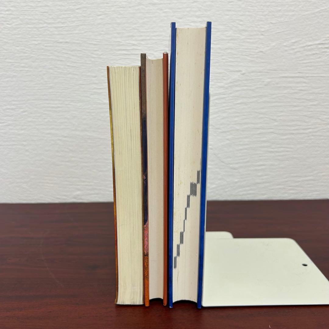 【ミルミル】ハリー・ポッター 木箱入り 全巻セット＋関連書籍3冊付