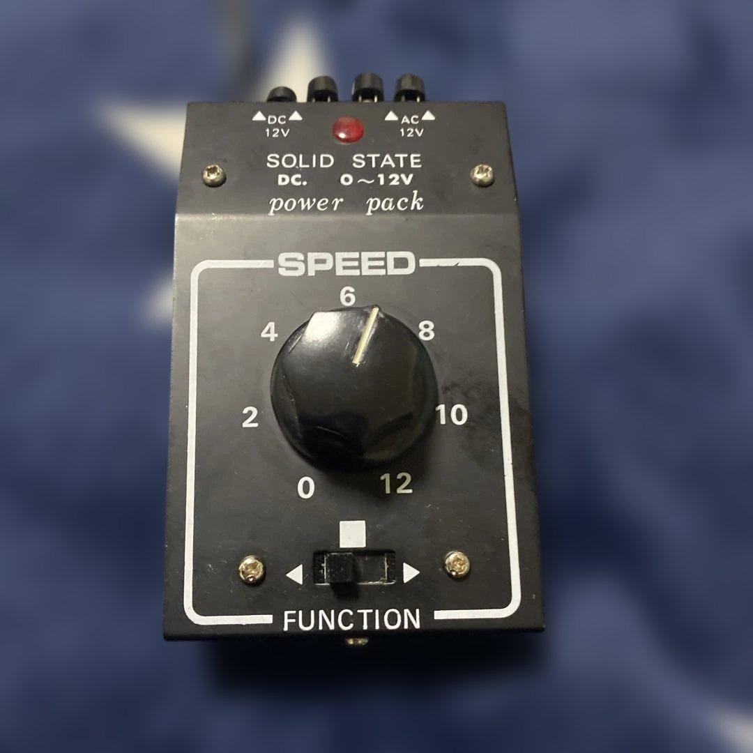 DTM・DAW Solid state