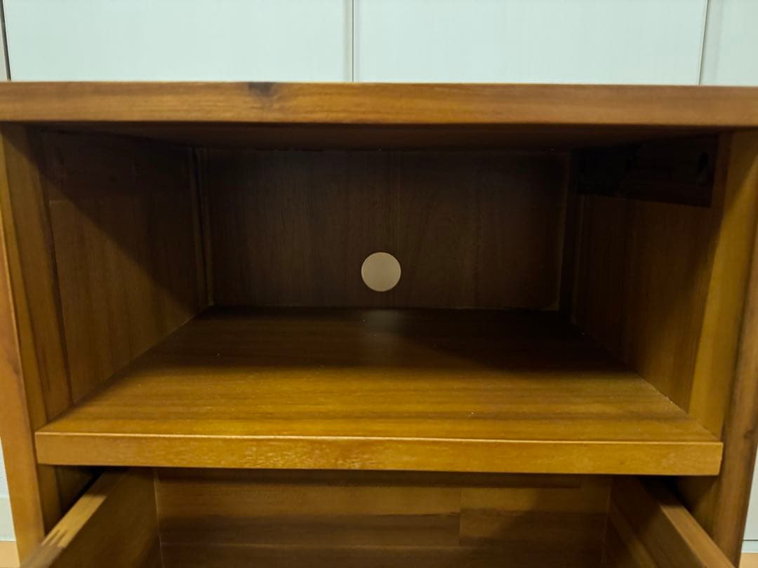 弘益 HENT-SC40 ヘント サイドチェスト