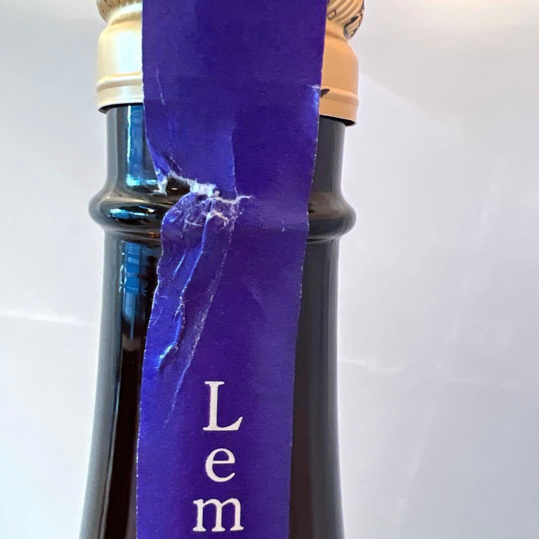 【新品】本格焼酎　紫もぐら　1800ml