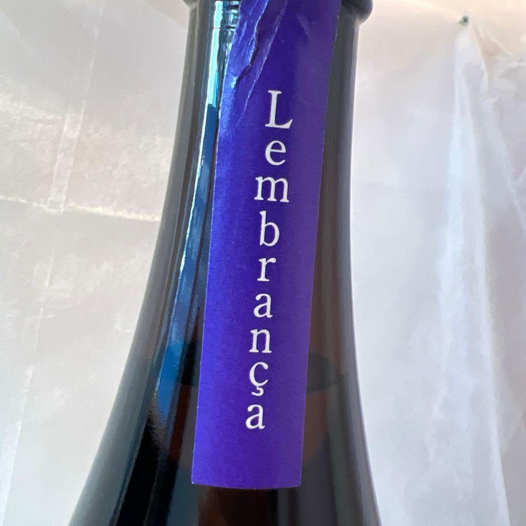 【新品】本格焼酎　紫もぐら　1800ml