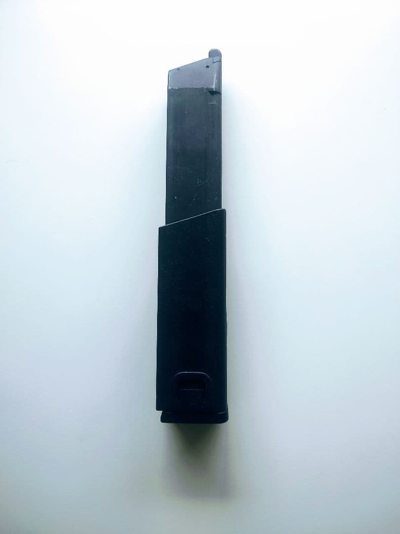 【完動品】KSC クリスベクター マガジン KRISS VECTOR【格安】