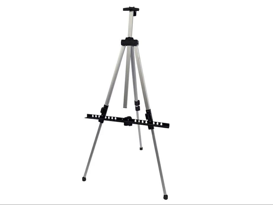 Hotdogger [B0サイズ] ポスターパネル　スタンド付き