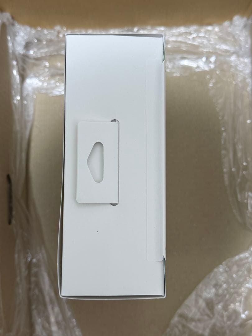 新品未開封　BOSE QuietComfort Ultra ヘッドホン