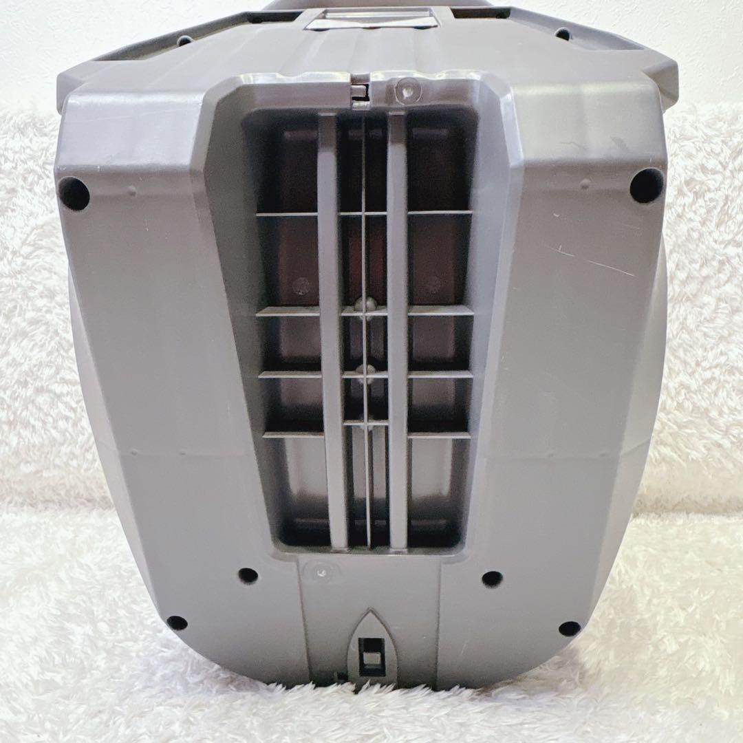 Combi コンビ クルムーヴ スマート エッグショック Simplight