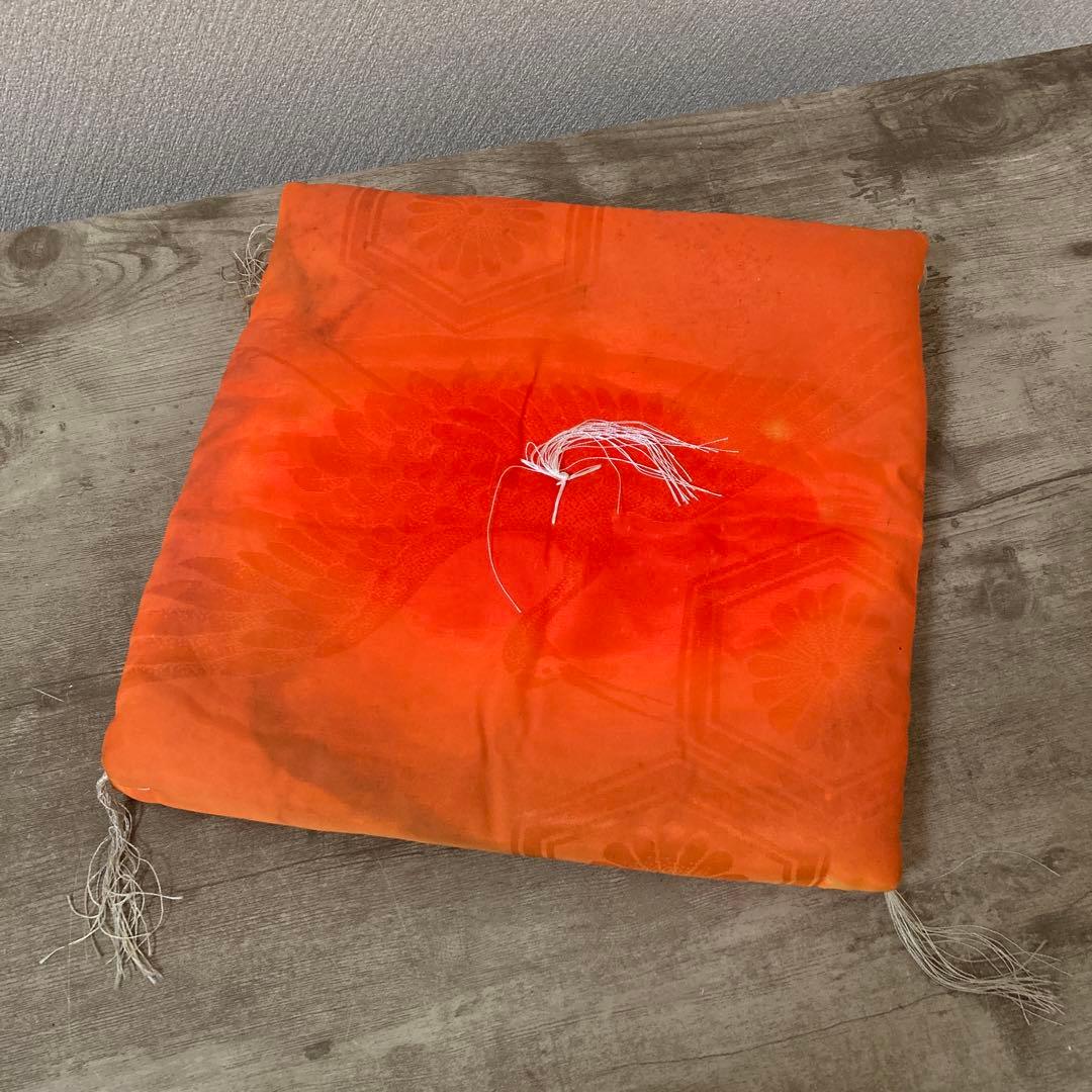 時代福助人形　縁起　手描き　招福置物　珍品〈検 招き猫　こけし　七福神　常滑焼