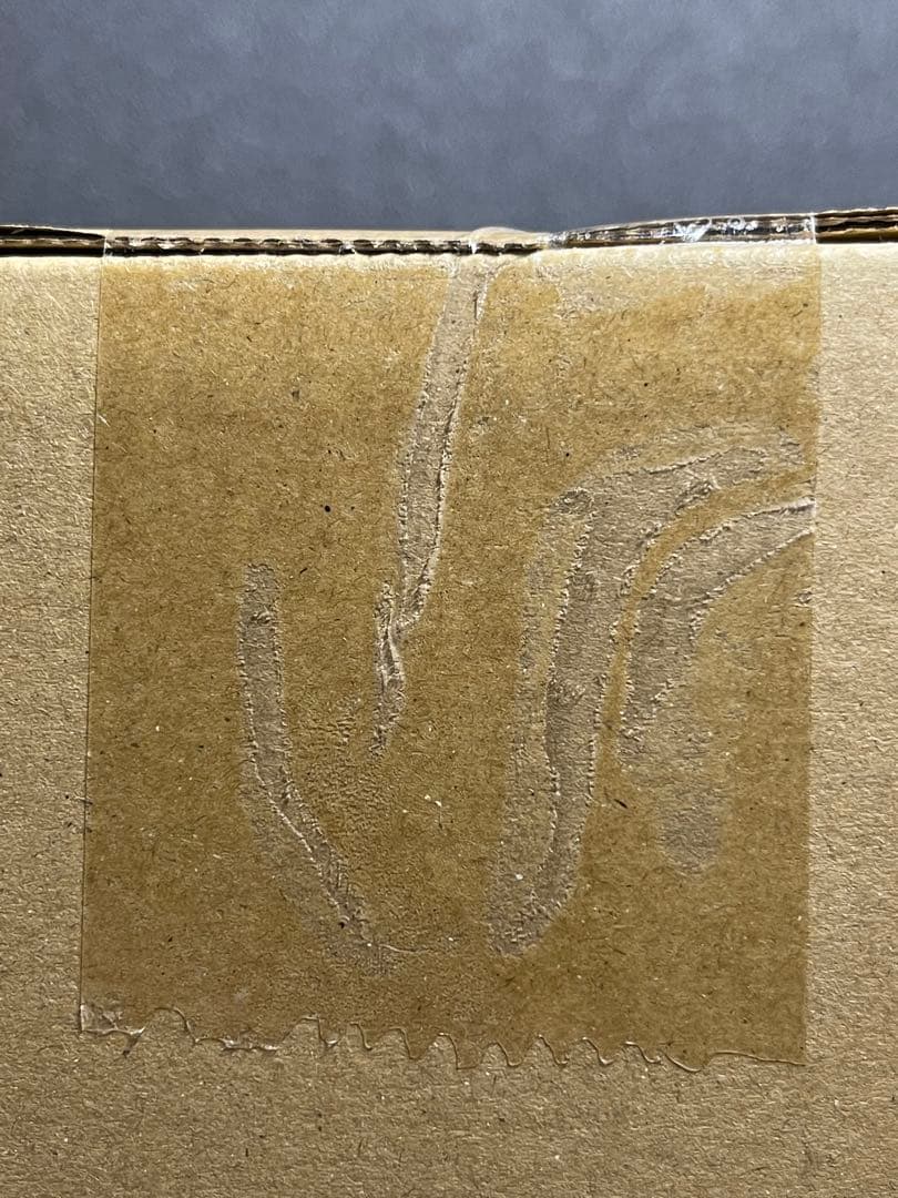 ポケモンカードゲーム スカーレット＆バイオレット スペシャルBOX フクオカ