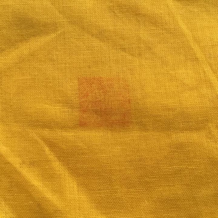 河合誓徳　花入　供箱　供布　栞付き　瑞松瓶　美品　未使用