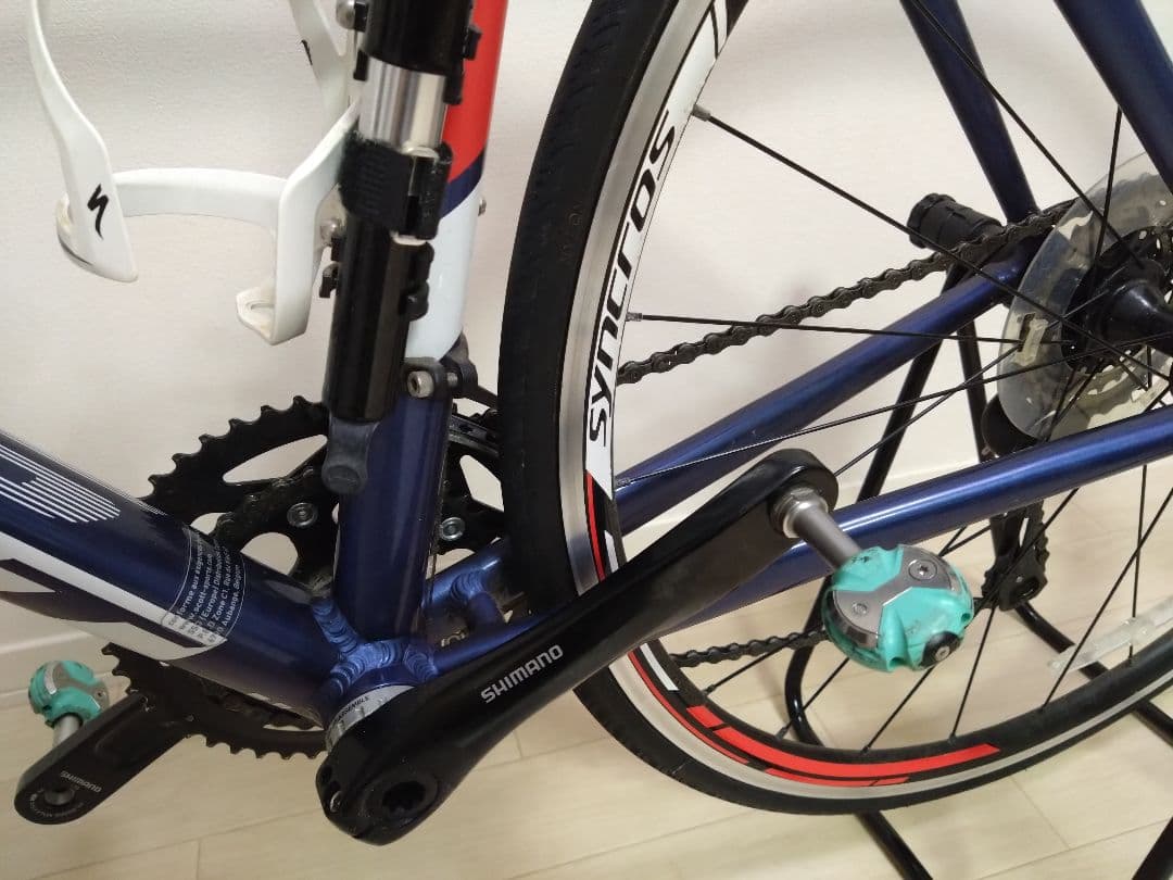 ★SCOTT★SPEEDSTER 20★送料込★スコット★スピードプレイ付き★