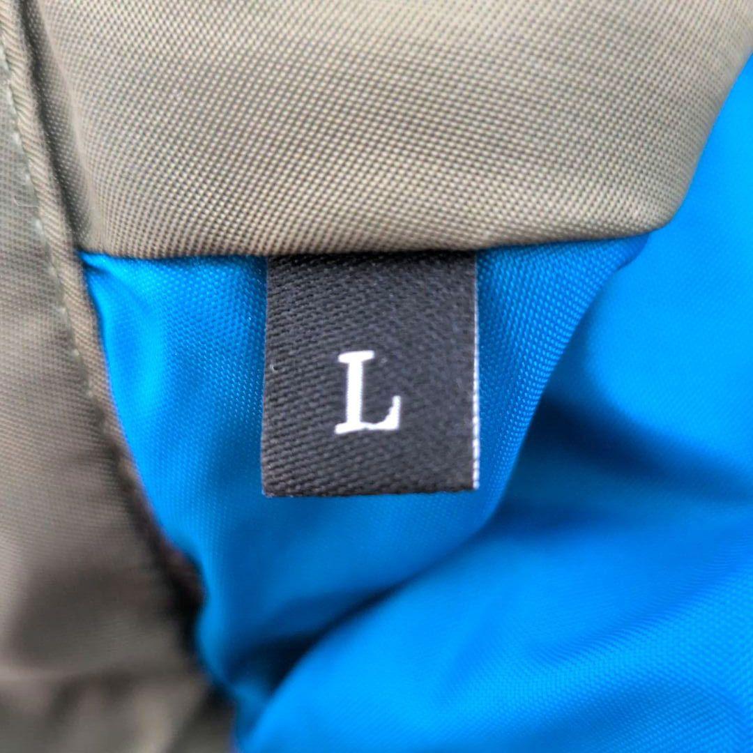 【池田エライザ着用モデル 美品 L】ディーゼル　J-GLORY　ライダース