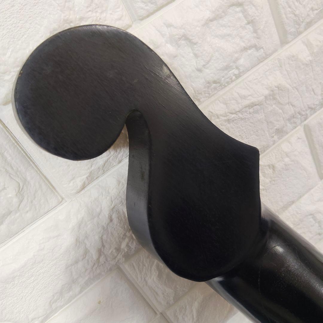 ​【希少】民族楽器 バンドゥーラ 55弦 1987年製 チェルニヒフ製