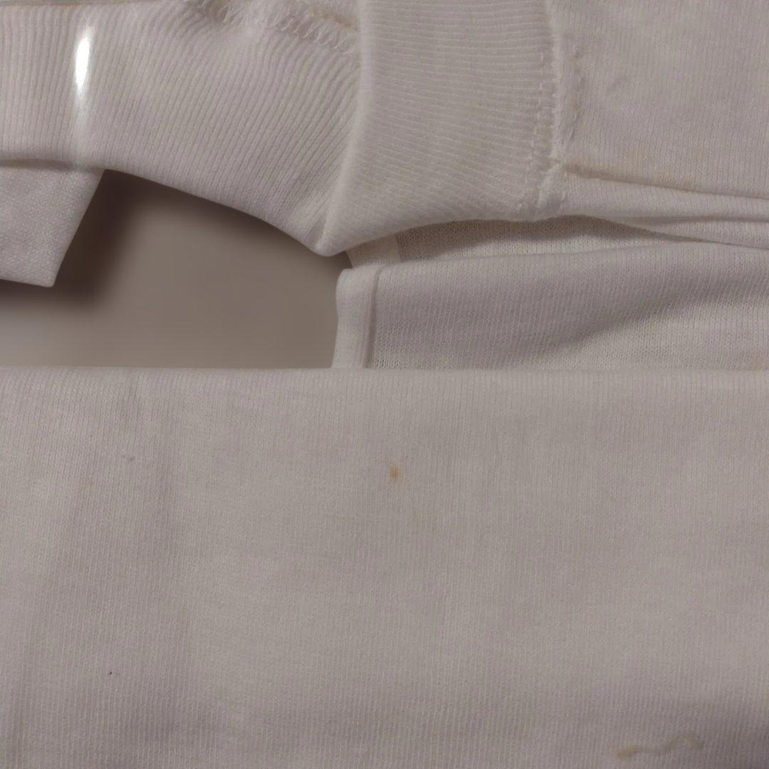 レア！安室奈美恵 Mサイズ Tシャツ 100%コットン