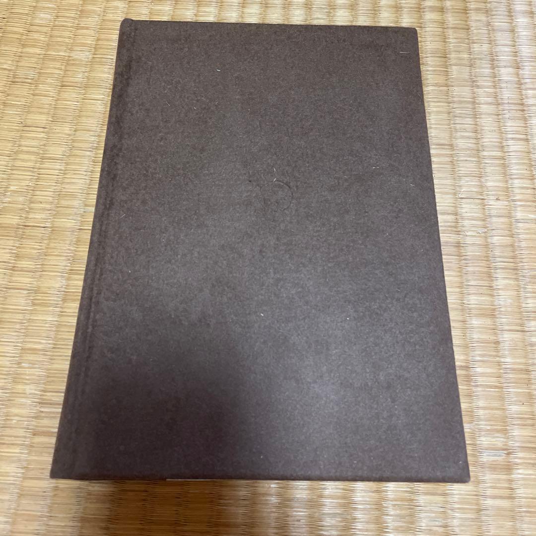 小島鳥水全集全14巻セット　大修館書店