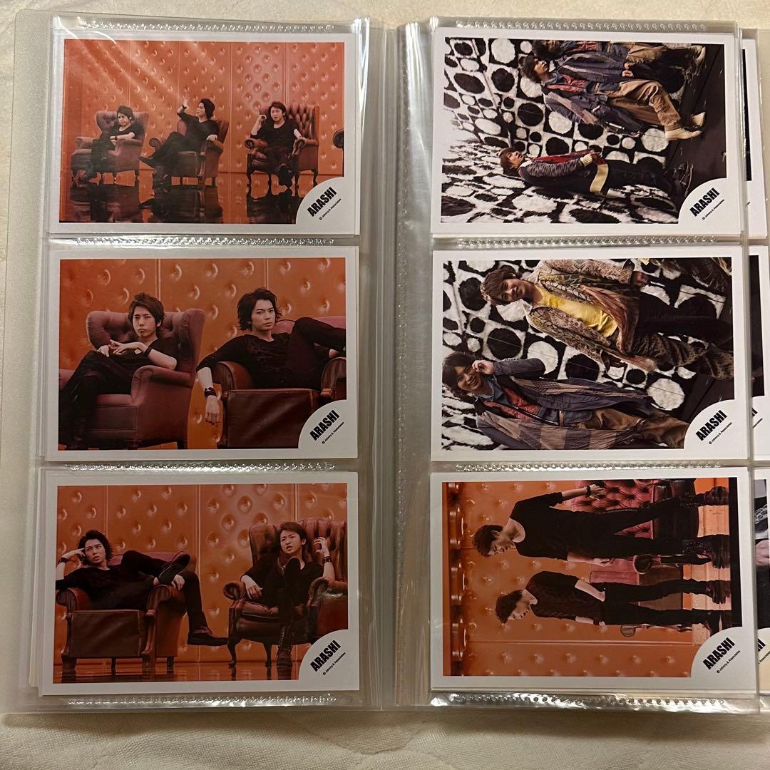 RU出品